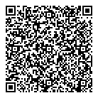 QR код "Comforte"