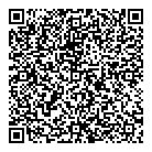 QR код "Багира"