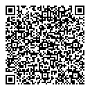 QR код "Dolce vita"