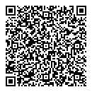 QR код "Baldinini"