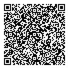 QR код "О!бувь"