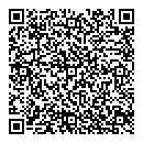 QR код "Daze"