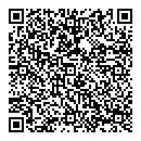 QR код "Dibrera"
