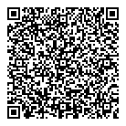 QR код "Di`fine"
