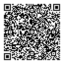 QR код "MILANA"