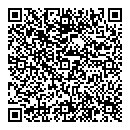 QR код "Iskrina"