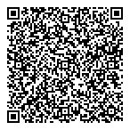 QR код "Helmar group"