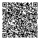 QR код "Topline"