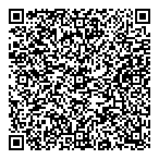 QR код "Компания РОСТ"