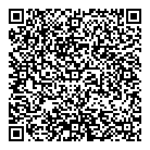 QR код "Обувь Испании"