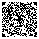 QR код "Comforte"