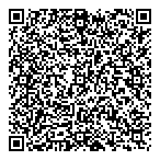 QR код "ЦентрОбувь"