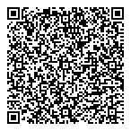 QR код "Monte Rosso"