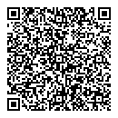 QR код "Belwest"