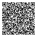 QR код "Shoes"
