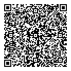QR код "Обувь для вас"