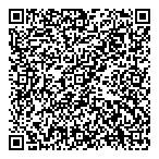QR код "Zenden"