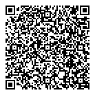 QR код "Obuv.com"
