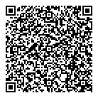 QR код "Respect"