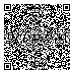 QR код "Эконика"