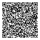 QR код "Эколас"