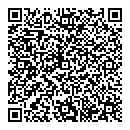 QR код "Тофа"