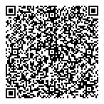 QR код "Centro"
