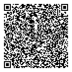 QR код "Chester"
