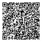 QR код "ЭЛИЗЭ"
