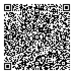 QR код "Just Couture"