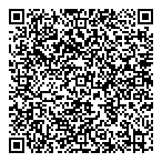 QR код "Corso Como"