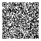 QR код "Evita"