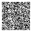 QR код "Street Fashion"