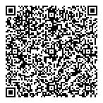 QR код "Helmar group"