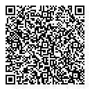 QR код "Прок"