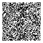 QR код "Подружка"