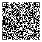 QR код "Ecco"