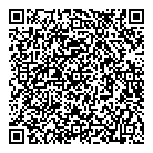 QR код "Рособувь"