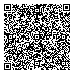 QR код "Юничел"