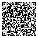 QR код "Liska"