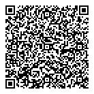 QR код "Ralf ringer"