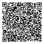 QR код "Магазин обуви"