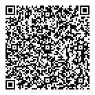 QR код "Monte Rosso"