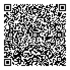 QR код "Thomas Munz"