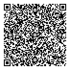 QR код "Ол! Гуд"