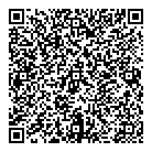 QR код "Cover"