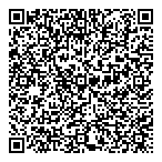 QR код "Obuv.com"