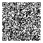 QR код "Respect"