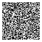 QR код "Zenden"