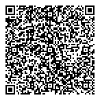 QR код "Just Couture"